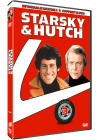 Starsky & Hutch - Saison 3 - DVD