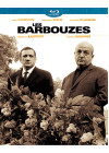 Les Barbouzes - Blu-ray