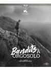Bandits à Orgosolo - Blu-ray