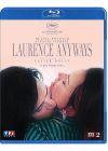 Laurence Anyways - Blu-ray