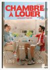 Chambre à louer - DVD