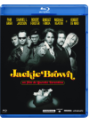Jackie Brown - Blu-ray