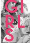 Girls - L'intégrale de la saison 5 - DVD