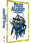 Police Academy - L'intégrale - DVD