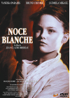 Noce blanche - DVD