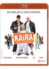 Les Kaïra - Blu-ray
