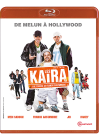 Les Kaïra - Blu-ray