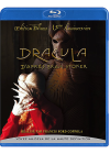 Dracula (Édition Deluxe - 15ème anniversaire) - Blu-ray