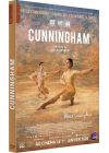 Cunningham - DVD