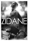 Zidane, un destin d'exception - DVD