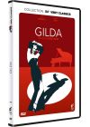 Gilda - DVD