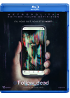 Follow_dead - Blu-ray
