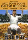 Aux bons soins du Docteur Kellogg - DVD