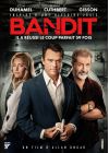 Bandit - DVD
