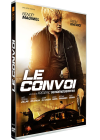 Le Convoi - DVD