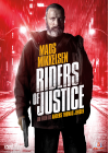 Riders of Justice - DVD