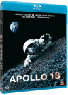 Apollo 18 - Blu-ray