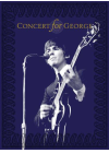 Concert for George (DVD + CD) - DVD