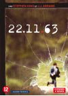 22.11.63 - DVD