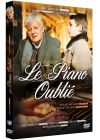 Le Piano oublié - DVD