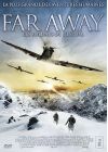 Far Away : Les soldats de l'espoir - DVD