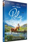 Poly - DVD