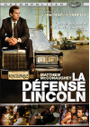La Défense Lincoln - DVD