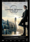 Largo Winch (Édition Collector) - DVD