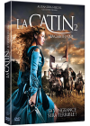 La Catin 2 : La Châtelaine - DVD