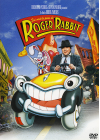 Qui veut la peau de Roger Rabbit - DVD