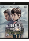 La Jeune fille et la brume - Blu-ray