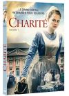 Charité - Saison 1 - DVD