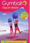 Gymball - Objectif minceur - DVD