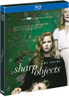 Sharp Objects - Blu-ray