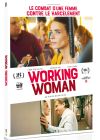 Working Woman - DVD