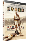 Barabbas (Combo Blu-ray + DVD) - Blu-ray