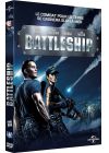 Battleship - DVD
