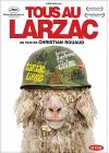 Tous au Larzac - DVD