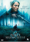 La Forêt silencieuse - DVD