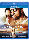 No Pain No Gain (Combo Blu-ray + DVD) - Blu-ray