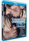 Soudain seuls - Blu-ray