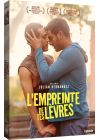 L'Empreinte de tes lèvres - DVD