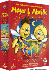 Les Aventures de Maya l'Abeille - Coffret 3 (Pack) - DVD