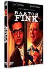 Barton Fink - DVD