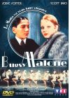 Bugsy Malone - DVD