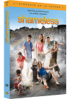 Shameless (US) - L'intégrale de la saison 2 - DVD