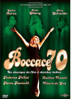 Boccace 70 (Édition Single) - DVD