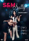 S&M Sally - DVD