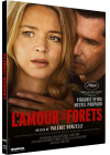 L'Amour et les forêts - Blu-ray