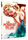 La Possédée du lac (Combo Blu-ray + DVD) - Blu-ray